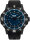 Mens watch P99 Q Tactical - Traser Model: 110725