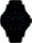 Mens watch P99 Q Tactical - Traser Model: 110725