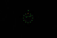 Mens watch P99 Q Tactical - Traser Model: 110727