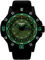 Mens watch P99 Q Tactical - Traser Model: 110727