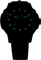 Mens watch P99 Q Tactical - Traser Model: 110727