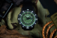 Mens watch P99 Q Tactical - Traser Model: 110727