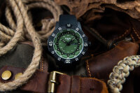 Mens watch P99 Q Tactical - Traser Model: 110727
