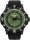 Mens watch P99 Q Tactical - Traser Model: 110727