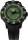 Mens watch P99 Q Tactical - Traser Model: 110727