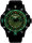 Mens watch P99 Q Tactical - Traser Model: 110727