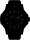 Mens watch P99 Q Tactical - Traser Model: 110727