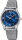 Ladies watch with Milanese strap - Festina Model: 20420_4