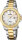 Ladies wristwatch Bicolor - Festina Model: 20504_2