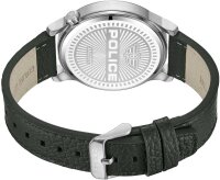 Mens wristwatch - Police Model: PEWJA2227703