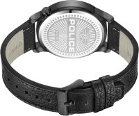 Mens wristwatch - Police Model: PEWJA2227701
