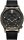 Mens wristwatch - Police Model: PEWJA2227702