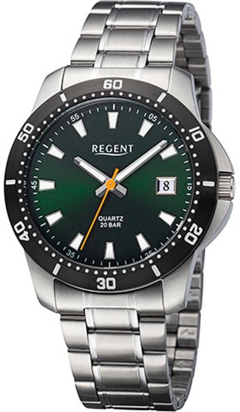 Regent watches shop • vast selection best price guarantee Buy wall