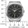 Mens watch - Series: Eco-Drive - Citizen Model: AW1750-85E
