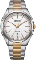 Mens watch - Series: Eco-Drive - Citizen Model: AW1756-89A