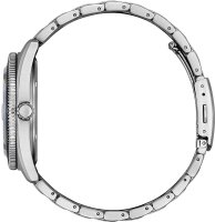 Mens watch - Series: Eco-Drive - Citizen Model: AW1760-81Z