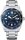 Mens watch - Series: Eco-Drive - Citizen Model: AW1761-89L