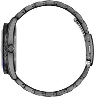 Mens watch - Series: Eco-Drive - Citizen Model: AW1765-88X