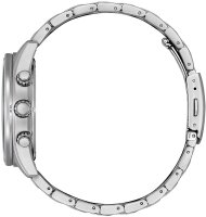 Mens watch - Series: Eco-Drive - Citizen Model: CA0770-72X