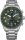 Mens watch - Series: Eco-Drive - Citizen Model: CA0770-72X