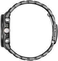 Mens watch - Series: Eco-Drive - Citizen Model: CA4567-82H