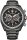 Mens watch - Series: Eco-Drive - Citizen Model: CA4567-82H