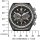 Mens watch - Series: Eco-Drive - Citizen Model: CA4567-82H