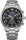 Mens watch - Series: Eco-Drive - Citizen Model: CA7028-81E