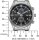Mens watch - Series: Eco-Drive - Citizen Model: CA7028-81E