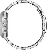 Mens watch - Series: Eco-Drive - Citizen Model: CA7028-81L