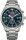 Mens watch - Series: Eco-Drive - Citizen Model: CA7028-81L