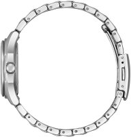 Ladies watch - Series: Eco-Drive - Citizen Model: FE2110-81A