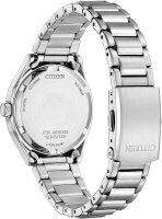 Ladies watch - Series: Eco-Drive - Citizen Model: FE2110-81A