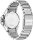 Mens watch - Series: Series 8 - Citizen Model: NB6010-81L
