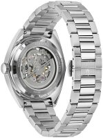 Mens watch - Bulova Model: 96A293