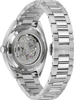 Mens watch - Bulova Model: 96A293