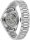 Mens watch - Bulova Model: 96A293