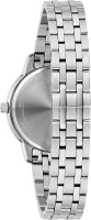 Ladies watch - Bulova Model: 96M165