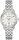 Ladies watch - Bulova Model: 96P233