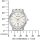 Ladies watch - Bulova Model: 96P233