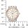 Ladies watch - Bulova Model: 98P213