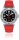Mens watch - Series: Deep - Chris Benz Model: CB-300A-SSI-KBR
