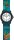 Childrens watch - Series: Crystal - Scout Model: 305.044
