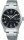 Mens watch - Seiko 5 "In the Metal" Midfield Sports Style - Seiko Model: SRPJ81K1