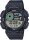 Mens watch - Series: Casio Collection - Casio Model: WS-1500H-1AVEF