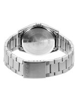 Mens watch - Casio Model: MTP-1302PD-7A1VEF