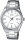 Mens watch - Casio Model: MTP-1302PD-7A1VEF