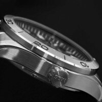 ELEGANCE BLUE - Marc and Sons Model: MSD-048-2S