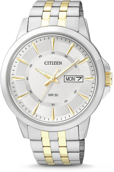 Mens watch - Citizen Model: BF2018-52AE