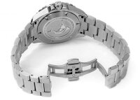 GMT II - Marc and Sons Model: MSG-008-01